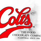 Autogrill Beaune Tailly A6 Logo