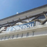 Le Riberou
