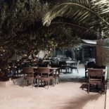 Le Clos des Oliviers Exterior