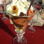 Le Clos des Oliviers Bebida