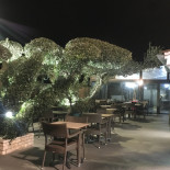 Le Clos des Oliviers Exterior