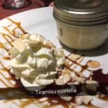 Le Clos des Oliviers Bebida