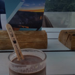 Black Side Cafe Boisson