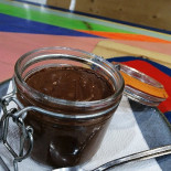 Black Side Cafe Boisson