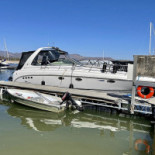 Black Side Cafe Extérieur