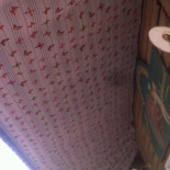 La Pizzeria Des Bois Bebida