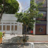 La Pizzeria Des Bois Exterior