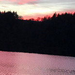 Le Sèchemailles Bebida