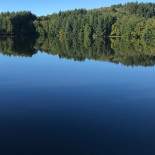 Le Sèchemailles Exterior