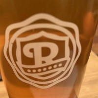 Senoji Trobelė Boisson