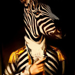 Atelier Fine Bouche drink