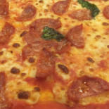 Creperie Des Vieux Sabots Nourriture