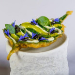 A Casa Di Mà Boisson