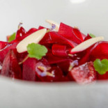 A Casa Di Mà Boisson