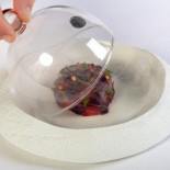 A Casa Di Mà Boisson