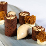 A Casa Di Mà Boisson