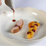 A Casa Di Mà Boisson