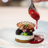 A Casa Di Mà Boisson