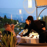 A Casa Di Mà Boisson