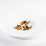 A Casa Di Mà Boisson