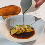 A Casa Di Mà Boisson