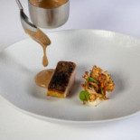 A Casa Di Mà Boisson