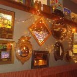 Casino De Bandol outside