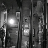 Le Refuge Gourmand Poule Ou Coq Exterior