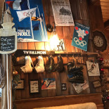 Le Refuge Gourmand Poule Ou Coq Carta