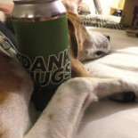 Le Vieux Néhou Boisson