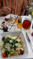 Villa Ephrussi De Rotschild drink