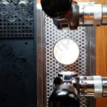 Le Goûter De Charlotte Bebida