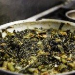 Le Vieux Néhou Boisson