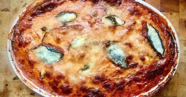 Ricette food
