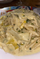 Ricette food