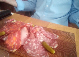 Ricette food
