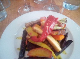 Ricette food