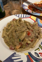Ricette food