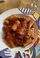 Ricette food