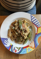 Ricette food