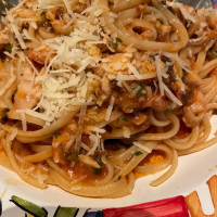 Ricette food