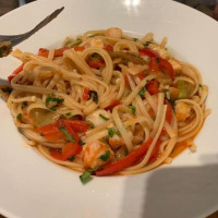 Ricette food
