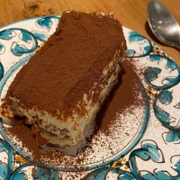 Ricette food