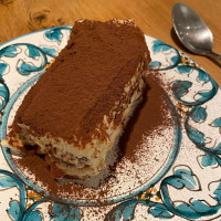 Ricette food