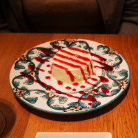 Ricette food
