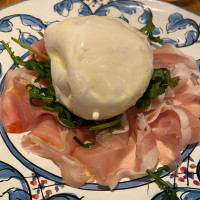 Ricette food