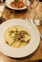 Ricette food
