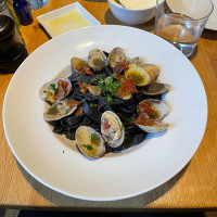 Ricette food