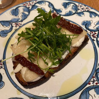 Ricette food