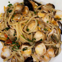 Ricette food